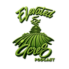 Elevated Acres Shop - Home