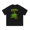 Elevated Acres Logo T