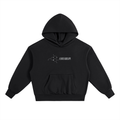 "EAA" Essential Heavyweight Fleece Hoodie
